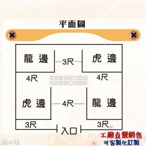 電視要放龍邊還是虎邊|【虎邊放電視化解】電視櫃的風水4要點擺錯犯禁忌恐帶衰 